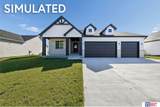 2540 102nd Street - Photo 3