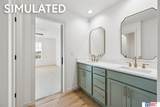 2540 102nd Street - Photo 30