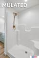 2540 102nd Street - Photo 31