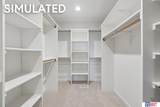 2540 102nd Street - Photo 32