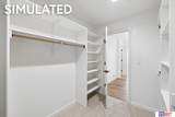 2540 102nd Street - Photo 33