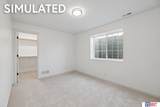 2540 102nd Street - Photo 34