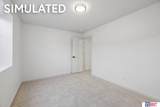 2540 102nd Street - Photo 35