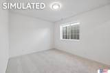 2540 102nd Street - Photo 36