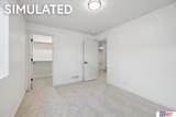 2540 102nd Street - Photo 37