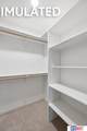 2540 102nd Street - Photo 38