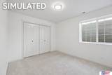 2540 102nd Street - Photo 39