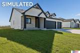 2540 102nd Street - Photo 4