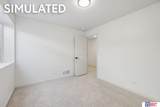 2540 102nd Street - Photo 40