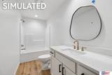 2540 102nd Street - Photo 41