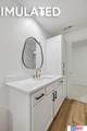 2540 102nd Street - Photo 42
