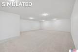 2540 102nd Street - Photo 43