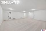 2540 102nd Street - Photo 44