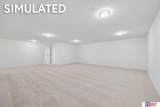2540 102nd Street - Photo 45