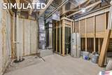 2540 102nd Street - Photo 46
