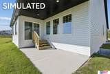 2540 102nd Street - Photo 47