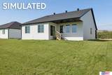 2540 102nd Street - Photo 48