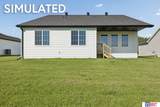 2540 102nd Street - Photo 49