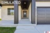 2540 102nd Street - Photo 5
