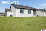 2540 102nd Street - Photo 50