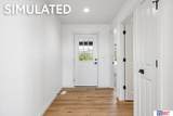 2540 102nd Street - Photo 6