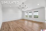 2540 102nd Street - Photo 7