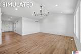 2540 102nd Street - Photo 8