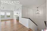 2540 102nd Street - Photo 9