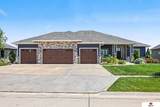 520 White Cap Bay - Photo 1