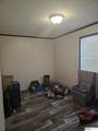 1952 12th Street - Photo 10