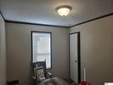 1952 12th Street - Photo 11