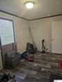 1952 12th Street - Photo 12