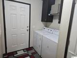 1952 12th Street - Photo 13