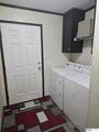 1952 12th Street - Photo 14