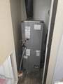 1952 12th Street - Photo 15