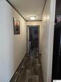1952 12th Street - Photo 16