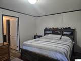1952 12th Street - Photo 17