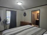 1952 12th Street - Photo 18