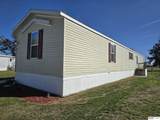 1952 12th Street - Photo 2