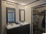 1952 12th Street - Photo 21