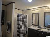 1952 12th Street - Photo 22