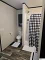 1952 12th Street - Photo 23