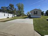 1952 12th Street - Photo 4