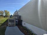 1952 12th Street - Photo 5