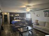 1952 12th Street - Photo 6