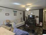 1952 12th Street - Photo 7