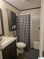 1952 12th Street - Photo 8