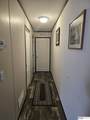 1952 12th Street - Photo 9
