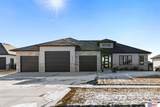 10231 Starlight Bay - Photo 1