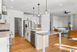 10231 Starlight Bay - Photo 10
